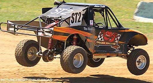 ST2