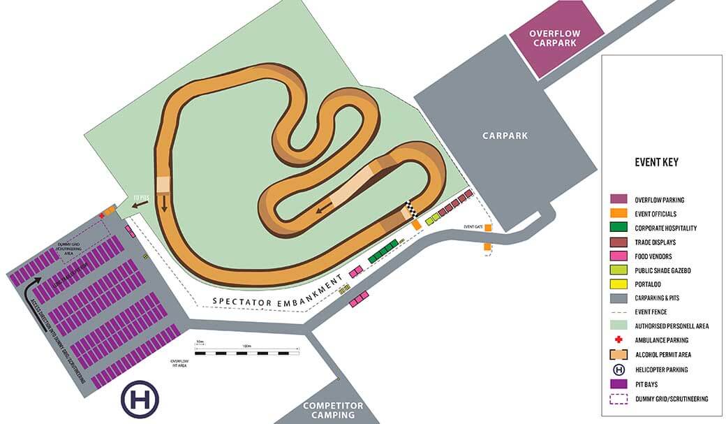 220103 CDP Offroad LAYOUT