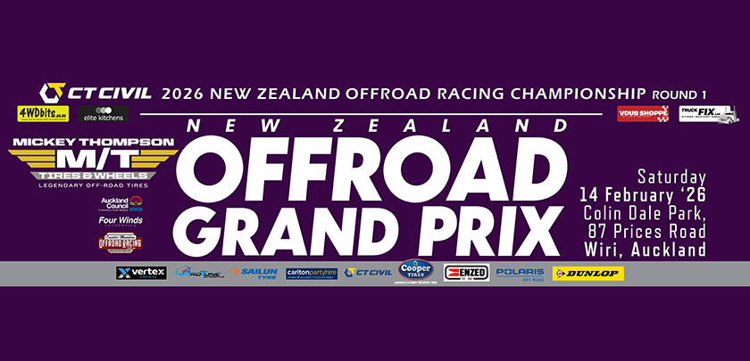 251212 Offroad Grand Prix 2026 Device copy-03